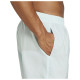 Adidas Ανδρικό μαγιό Solid CLX Short-Length Swim Shorts